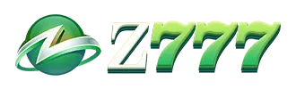z777 game logo
