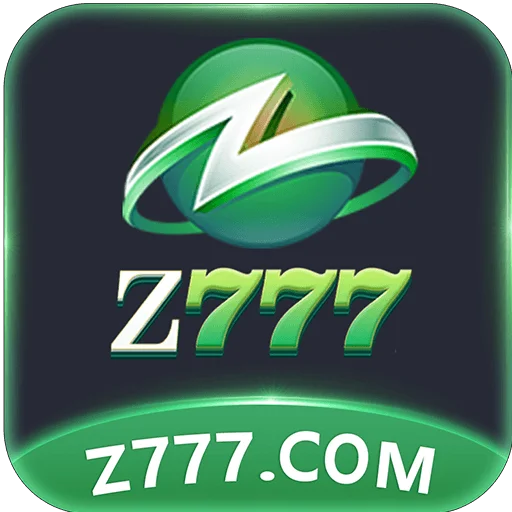 z777 icon
